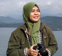 Apolitis Bukan Jalan Kemerdekaan Bagi Perempuan