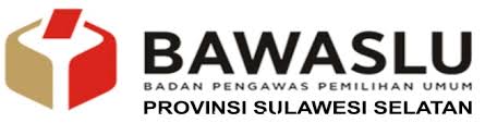 Bawaslu Sulsel