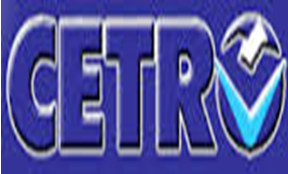 Cetro
