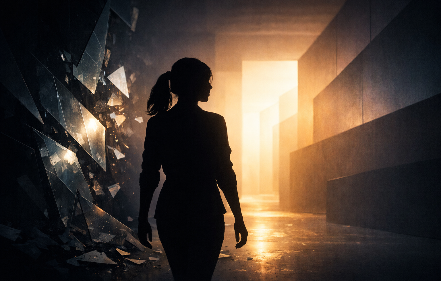 Apolitis Bukan Jalan Kemerdekaan Bagi Perempuan