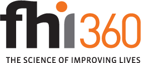 FHI360