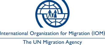 IOM