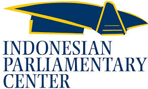 IPC