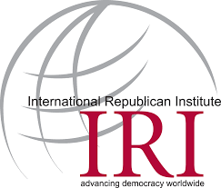 International Republican Institute