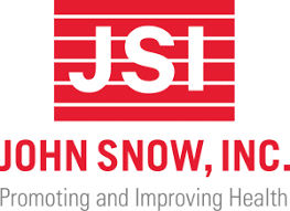 JSI
