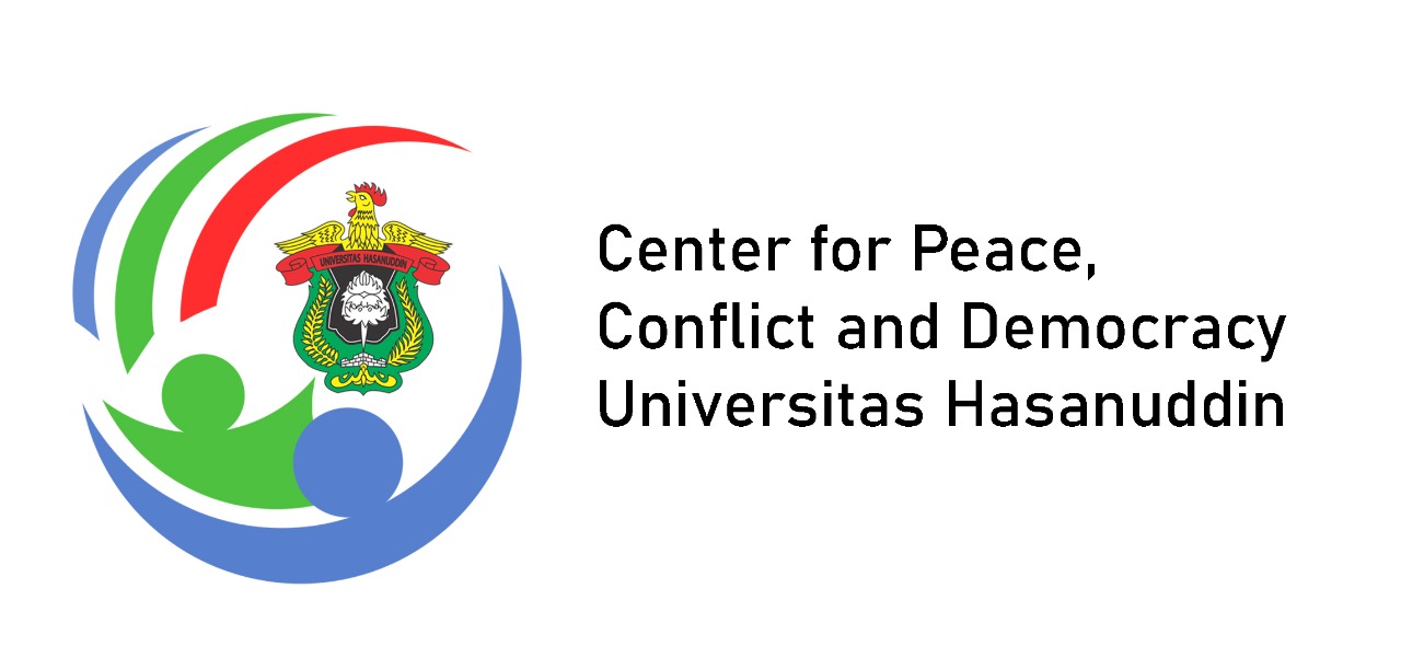 Logo CPCD