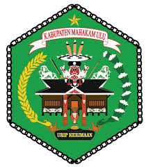 Mahakam Ulu