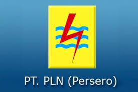 PT PLN