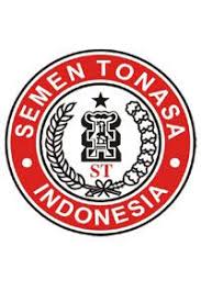 PT Semen Tonasa