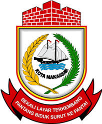 Pemkot Makassar