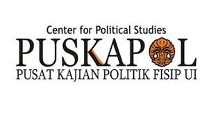 Puskapol UI