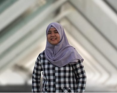 Kesetaraan Gender, Bentuk Kemerdekaan Bagi Para Puan