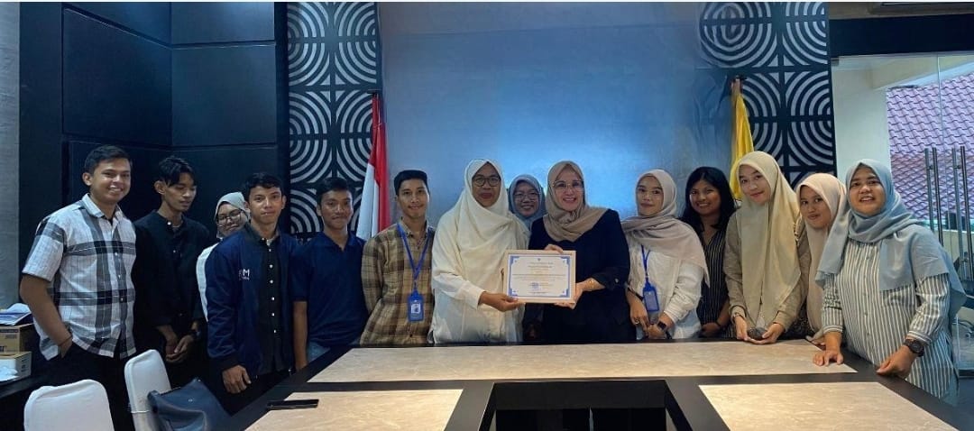 Tim LSKP diskusi dengan Ketua DPRD Sulsel