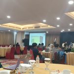 foto kegiatan KONSOLIDASI MASYARAKAT SIPIL DI MAKASSAR: TUNTUT REGULASI SERIUS DAN AKUNTABILITAS PENGGUNAAN SPYWARE DI INDONESIA