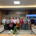 LSKP TERLIBAT DALAM STUDI CSIS INDONESIA TENTANG DEMOKRASI LOKAL, SOROTI PARTISIPASI BERMAKNA DAN KUALITAS INFORMASI
