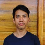 foto andi satrianto