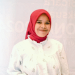 foto anugerah sari