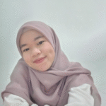 foto fitri divisi keuangan