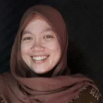 foto laylah
