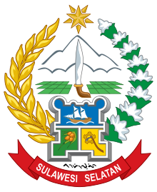 logo pemprov